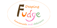 Deeping Fudge