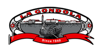  La Gondola 