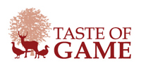 Taste of Game