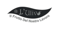 lulivo