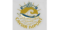 Caviar Import