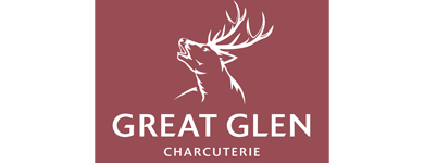 Great Glen logo