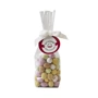 Chocolate Mini Eggs, TreatCo 200g