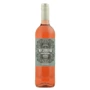 Zinfandel Rosé, Wildwood, 75cl