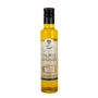 Flavoured Rapeseed Oil, Taste of Game 250ml