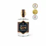 Signature, Manchester Gin 20cl