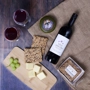 Wine & Cheese Gift Hamper