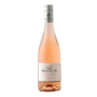 La Vie en Rosé Cotes de Gascogne, Horgelus, 75cl 